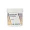 DeBa Pharma Glucosam-Plus 180 Tabletten