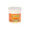 DeBa Pharma Glucosam-Plus 180 Tabletten