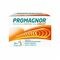 Promagnor Magnesium Zakje 30x450mg