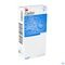 Cavilon Film Swabs 5x3ml 3345p