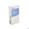 Cavilon Film Swabs 5x3ml 3345p