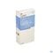 Cavilon Film Swabs 5x3ml 3345p