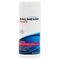 Balneum Plus Creme Droge Huid 190ml