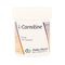 DeBa Pharma L-Carnitine 60 Capsules