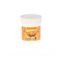DeBa Pharma L-Carnitine 60 Capsules