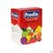 Prodia Fructose 1kg 5472 Revogan