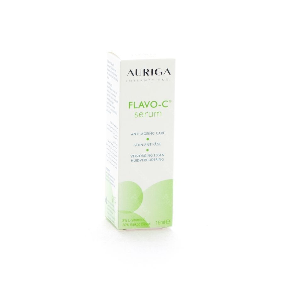 flaxx c anti aging arc