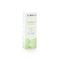 Auriga Flavo-c Serum Anti Rimpel 15ml