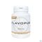 Flavopur Comp 100 Dynar