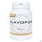 Flavopur Comp 100 Dynar