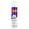 Fleegard Spray 250ml