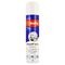 Fleegard Spray 250ml