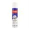 Fleegard Spray 250ml