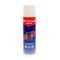Fleegard Spray 250ml