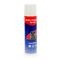 Fleegard Spray 250ml