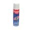 Fleegard Spray 250ml