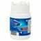 Panadol Bottle Tabl 50x1g