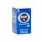 Panadol Bottle Tabl 50x1g