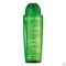 Bioderma Nodé Shampoo Alle Haartypes Dagelijks Gebruik 400ml