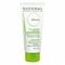 Bioderma Sebium Peeling Gel Vette Huid 100ml