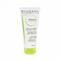 Bioderma Sebium Peeling Gel Vette Huid 100ml
