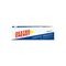 Dextro Energy Single Stick Natuur 47g