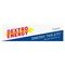 Dextro Energy Single Stick Natuur 47g