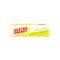 Dextro Energy Single Stick Citroen 47g