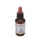 Healing Herbs Star Bethlehem 30ml