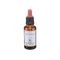 Healing Herbs Star Bethlehem 30ml