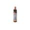 Healing Herbs White Chestnut 10ml