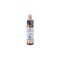 Healing Herbs White Chestnut 10ml
