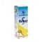 Healing Herbs 5 Flow.remedy 30ml