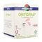 Ortopad Wit Regular Oogpleister 50