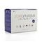 Europharma Tampon Glijmiddel 6