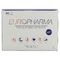 Europharma Tampon Glijmiddel 6