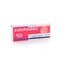 Europharma Tampon Glijmiddel 6