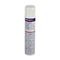 Tensospray Kleefspray 300ml 7160200