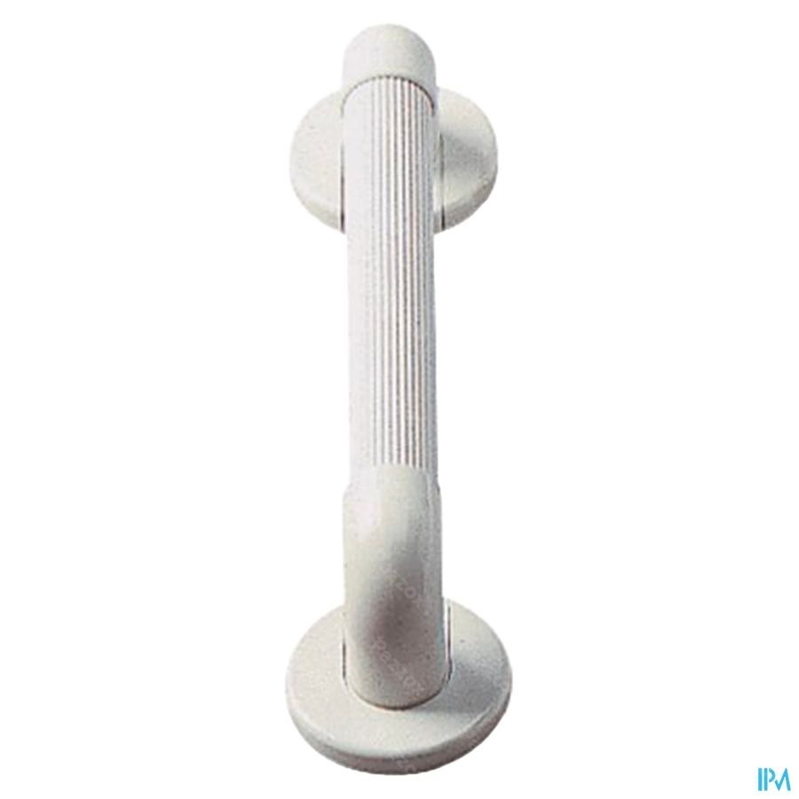 Wandbeugel 30,5cm Homecraft