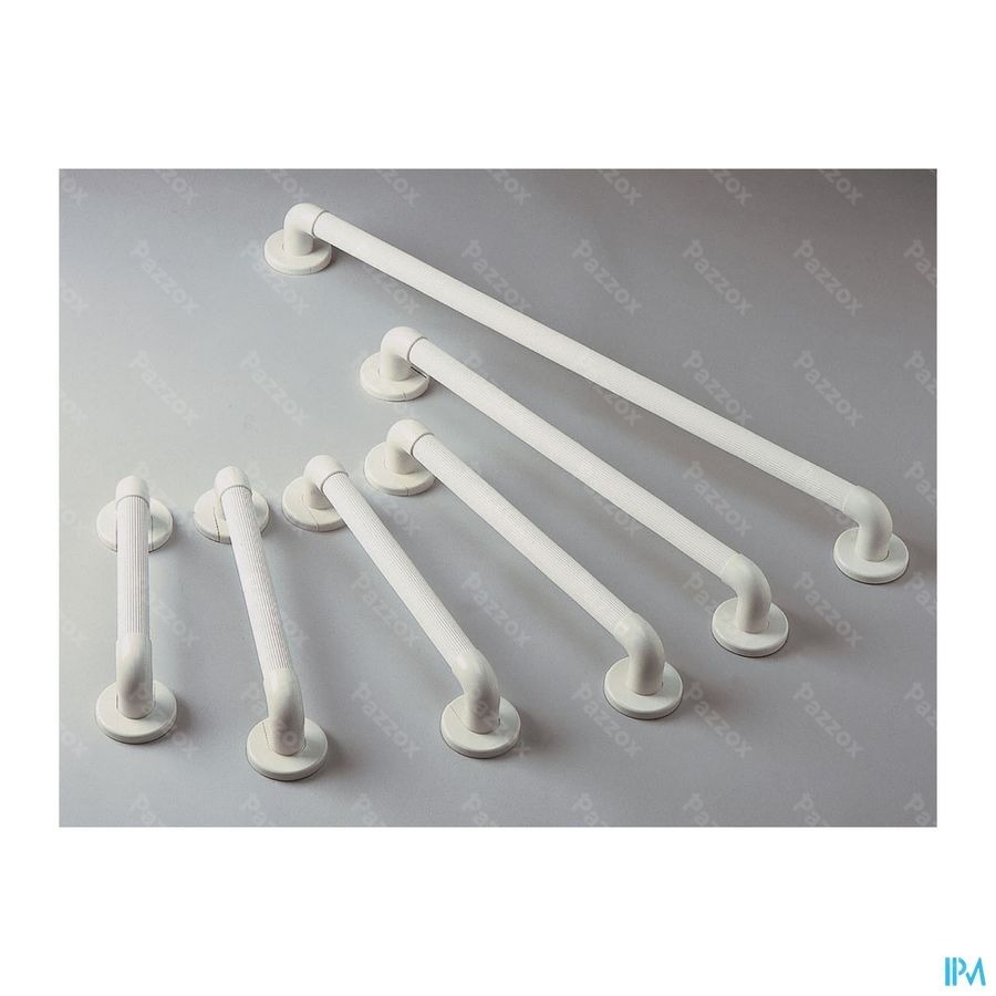 Wandbeugel 30,5cm Homecraft