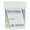Allicin Caps Complex Caps 100 Deba