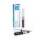 Eye Care Eyeliner 306 Nacre Groen