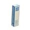 Eye Care Eyeliner 304 Antraciet