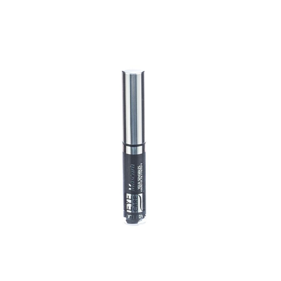 Eye Care Mascara 221 Noir 4g