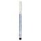 Eye Care Liner 701 Noir