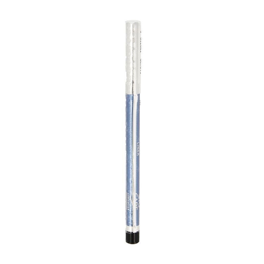 Eye Care Liner 701 Noir