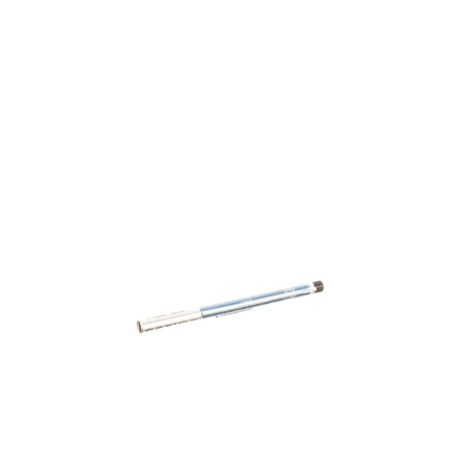 Eye Care Liner 701 Noir