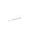Eye Care Liner 701 Noir