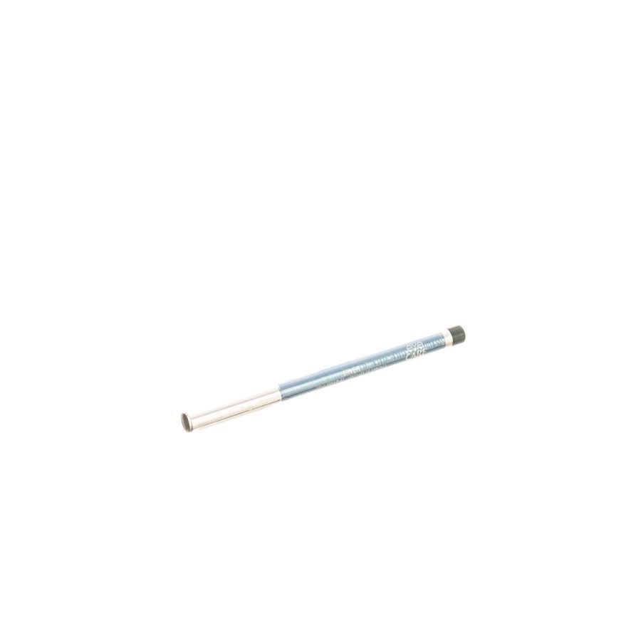 Eye Care Liner 704 Vert