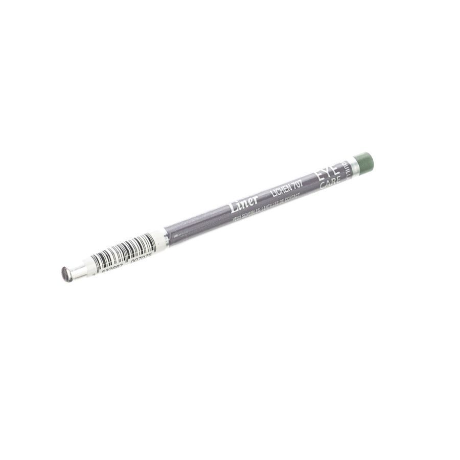 Eye Care Liner 707 Lichen